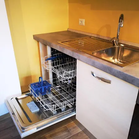 Wowhomes Lakeview O1 *