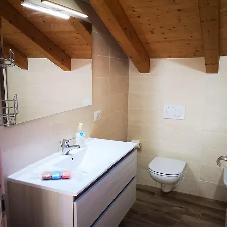 Wowhomes Lakeview O1