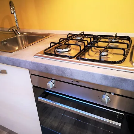 Wowhomes Lakeview O1 Apartment