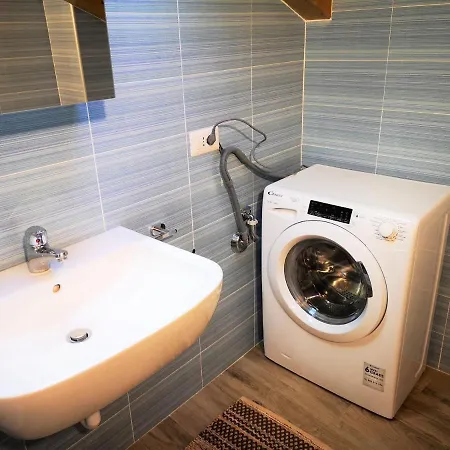 Wowhomes Lakeview O1