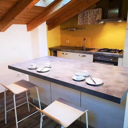 Wowhomes Lakeview O1 *