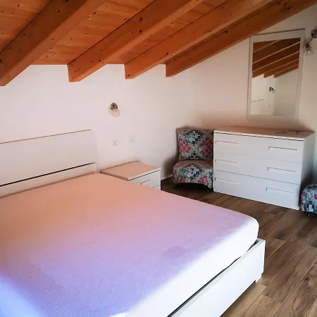 Apartment Wowhomes Lakeview O1